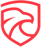 http://fc-ravshan.tj/wp-content/uploads/2022/11/logo_red.png