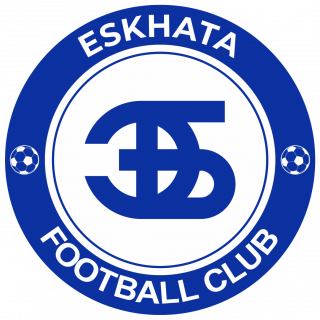 http://fc-ravshan.tj/wp-content/uploads/2023/11/FC-Eskhata-Logo-320x320.png